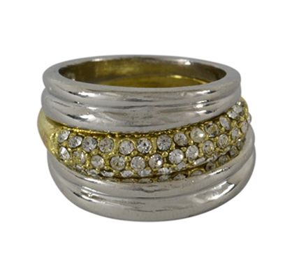 Bracelete Ecos