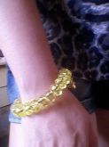 pulseiras 1