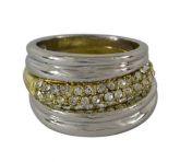 Bracelete Ecos