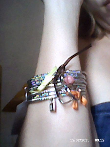 bracelete 2