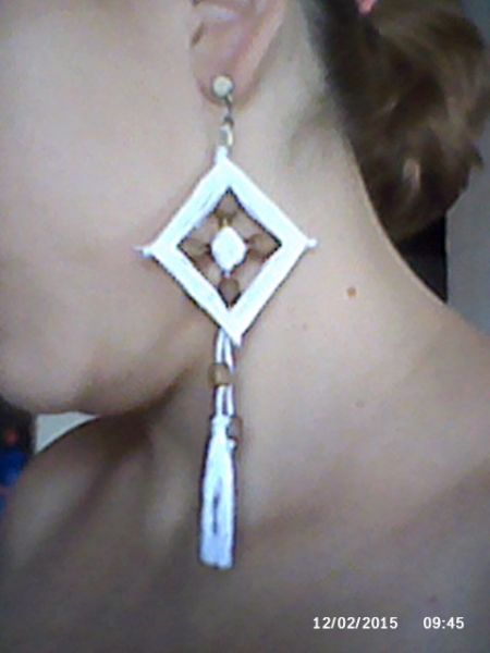 br Cecilia