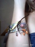 bracelete 2