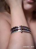 braceletes 1